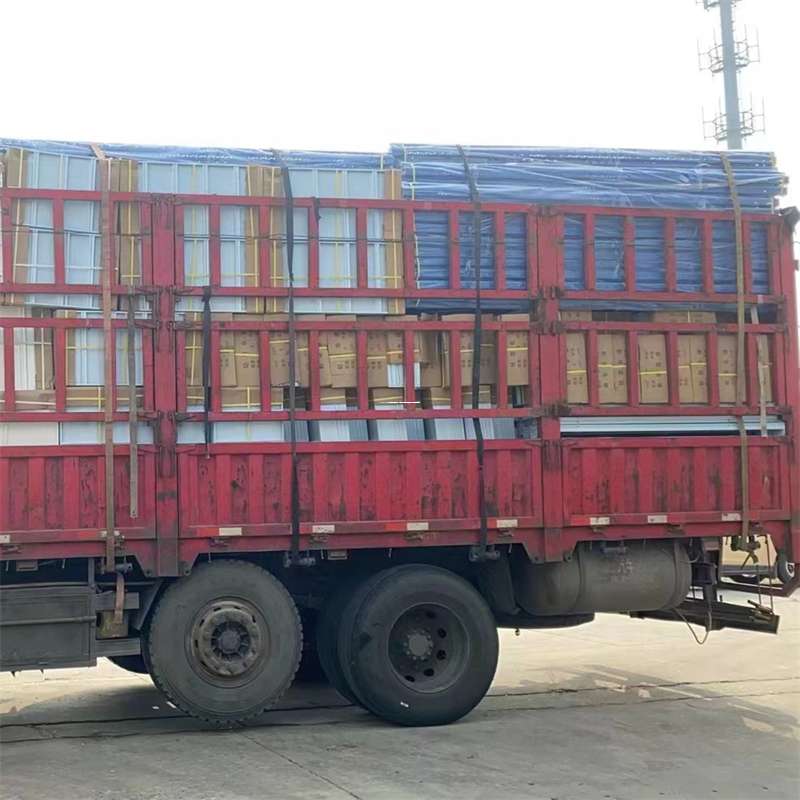 福建宁德福鼎至三河货运专线，一站式物流服务助您货达三河（三河货运公司）