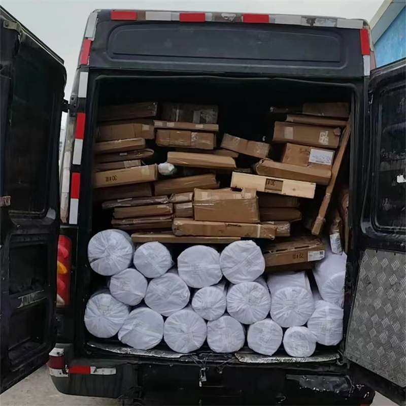 福建宁德福鼎至义乌货运专线，一站式物流服务助您货畅其流！（到义乌物流专线）