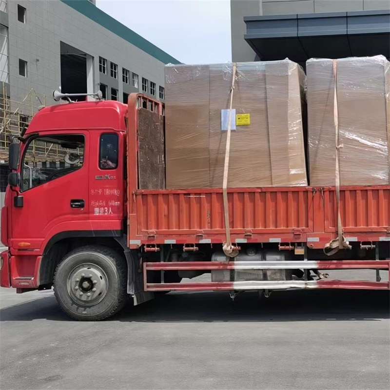 福建宁德福鼎至马鞍山货运专线，一站式物流服务助您成功！（马鞍山专线物流公司）