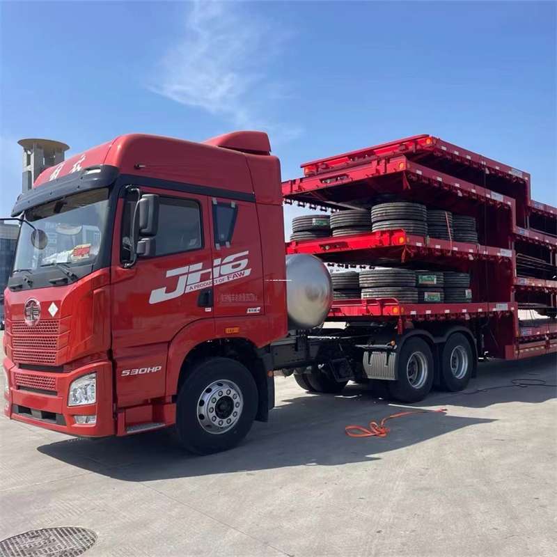 福建宁德福鼎到滁州物流公司，一站式服务助您货运无忧（滁州专线物流）