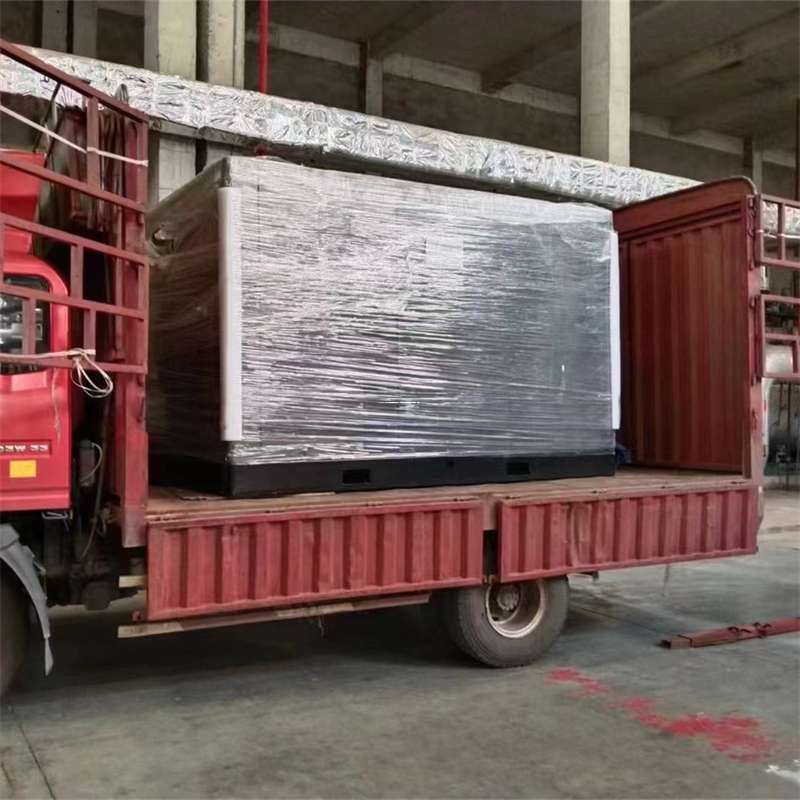 福建宁德福鼎至克拉玛依物流专线，一站式服务助您货运无忧（克拉玛依 物流）