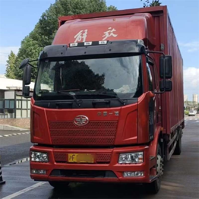 福建宁德福鼎到德清物流公司——专业货运，安心之选（德清物流专线货运）