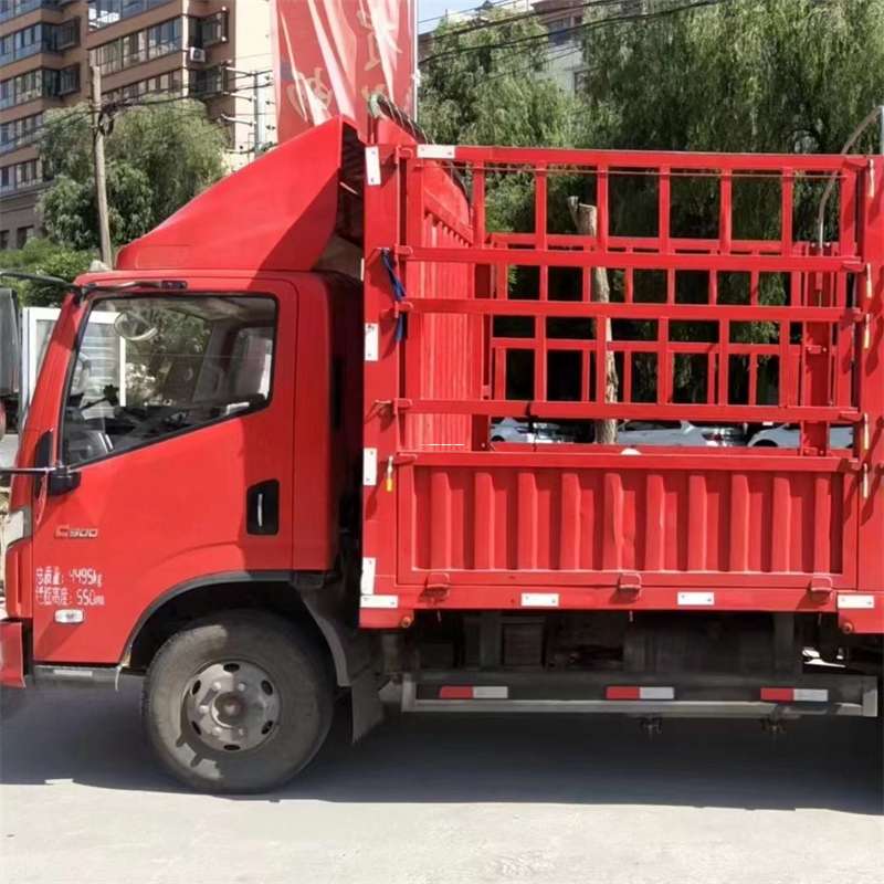 福建宁德福鼎至宁海货运专线，一站式物流服务助您成功！（宁海到宁波物流）