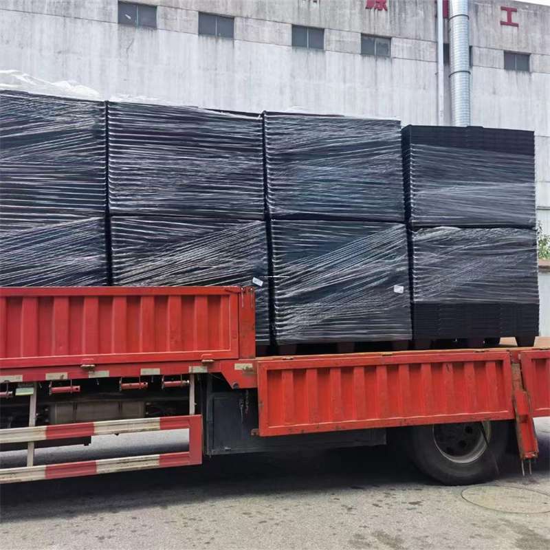 福建宁德福鼎到广东物流公司，提供一站式服务（到广东物流公司,提供一站式服务吗）