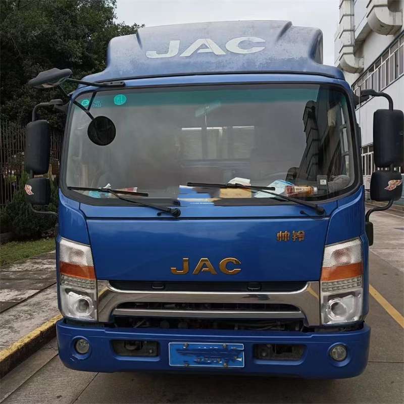 福建宁德福鼎到汝州物流公司——一站式服务，满足您的各种物流需求（汝州物流公司电话查询）