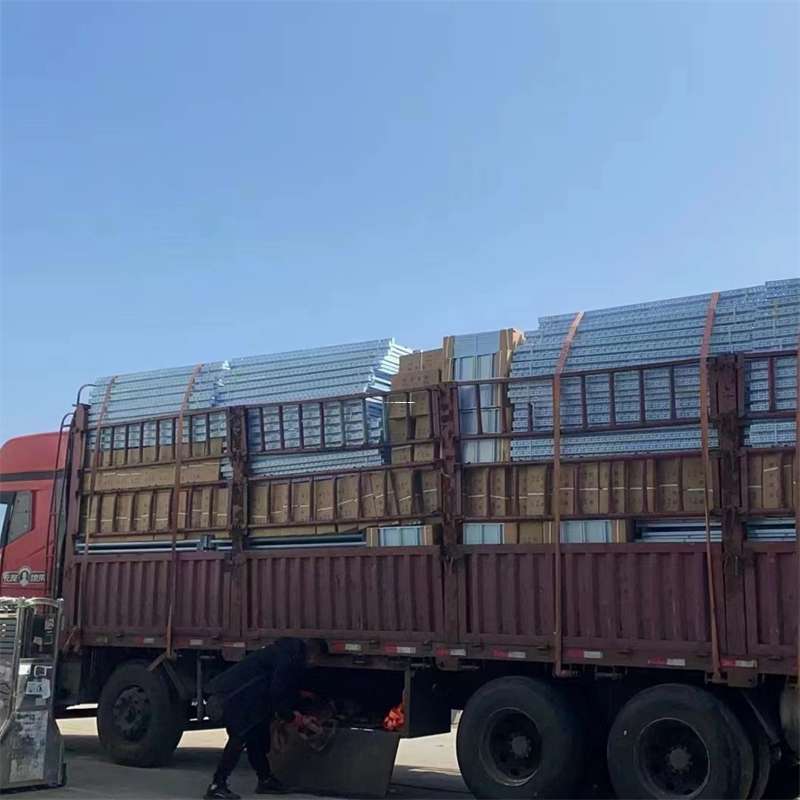 福建宁德福鼎到渭南物流公司一站式服务，让货运更轻松（到渭南物流公司一站式服务,让货运更轻松一些）