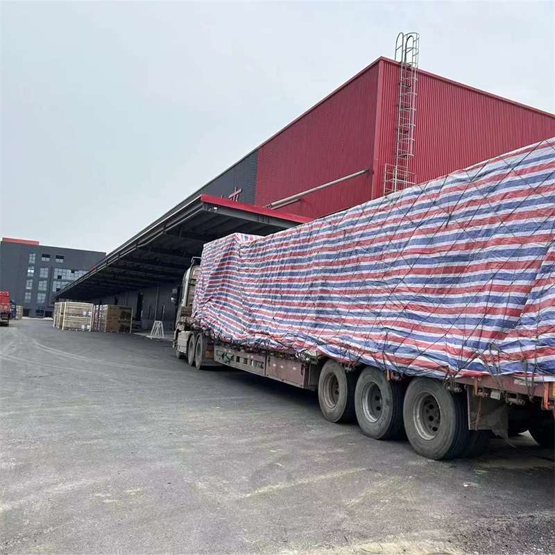 福建宁德福鼎到诸城物流公司——一站式货运服务专家（山东诸城物流专线查询）