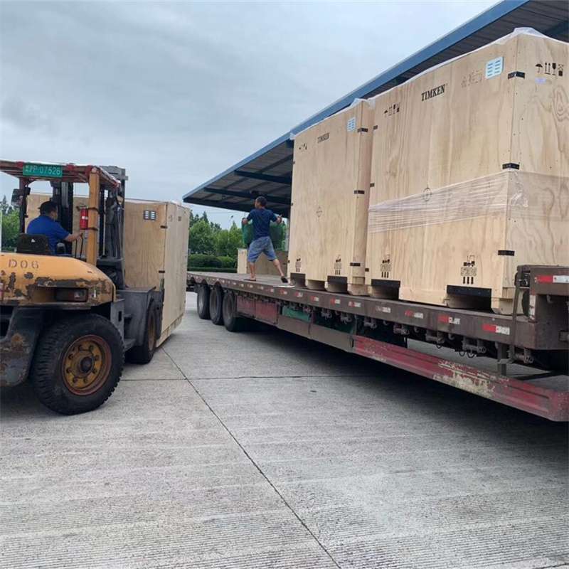 福建宁德福鼎至延安货运专线，一站式物流服务助您成功！（延安到西安货运部电话）
