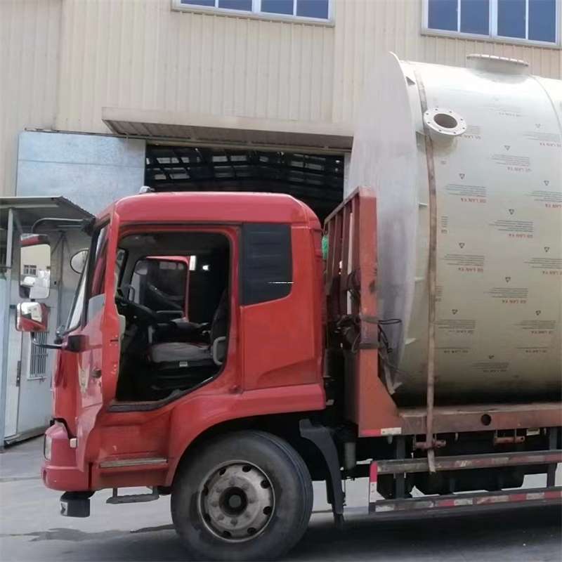 福建宁德福鼎至黑龙江货运专线一站式物流服务，高效便捷直达全境（黑龙江专线物流查询）