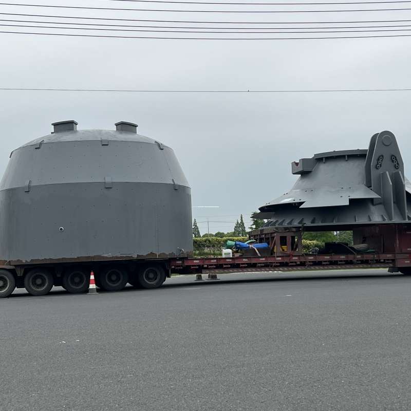 福建宁德福鼎到宜都物流公司一站式服务，让货运更轻松（到宜都物流公司一站式服务,让货运更轻松一些）
