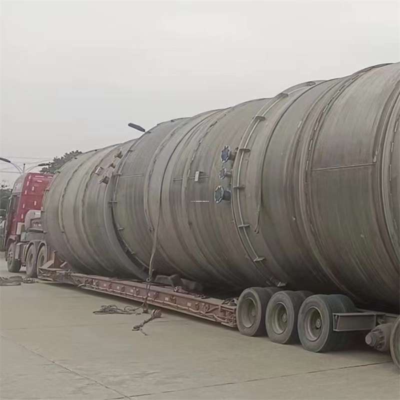 福建宁德福鼎到临安物流公司一站式服务，让货运更轻松（临安 物流）