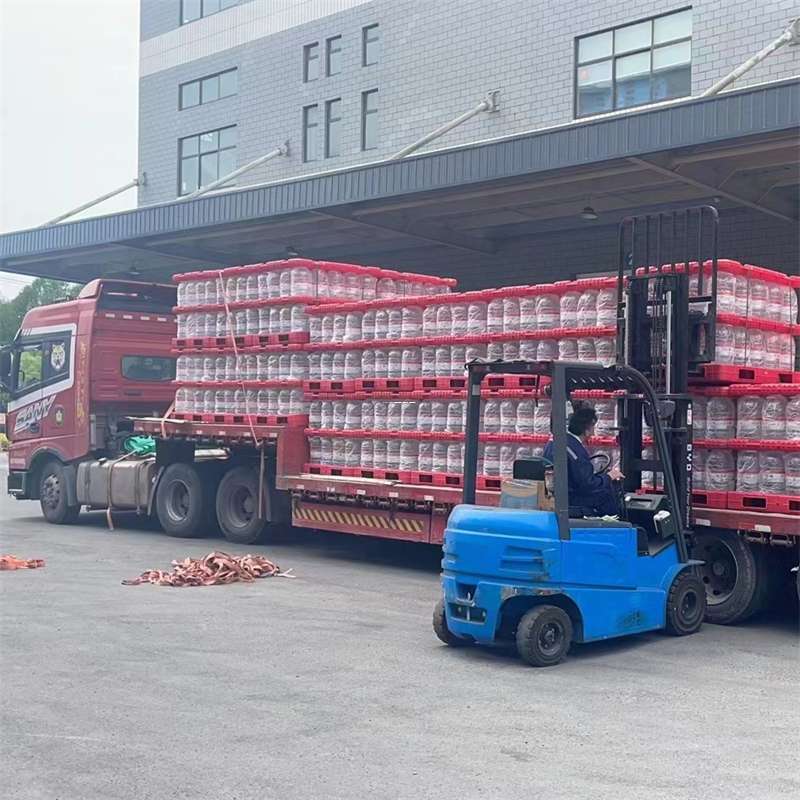 福建宁德福鼎到宁波物流公司——一站式服务，让货运更轻松