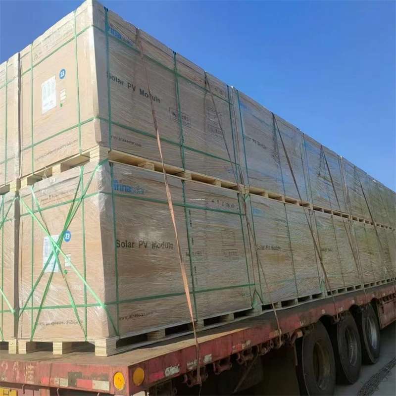 福建宁德福鼎到湖州物流公司一站式服务，让货运更高效