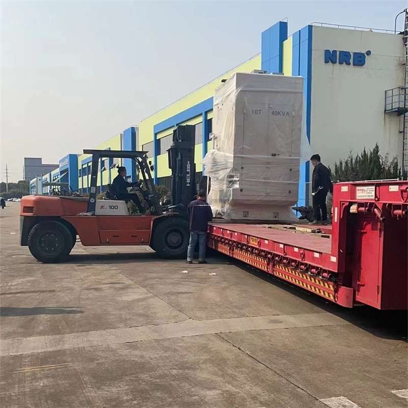 福建宁德福鼎至延边货运专线一站式物流服务，畅享高效便捷运输体验