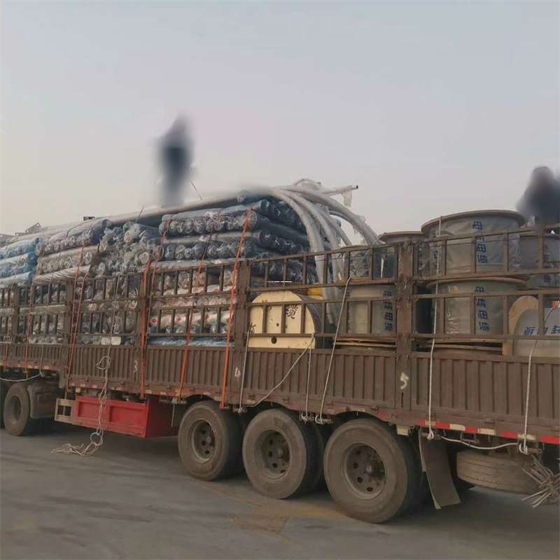 福建宁德福鼎到濮阳物流公司——一站式服务，满足您的各种物流需求