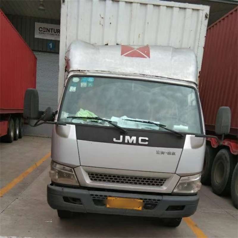 福建宁德福鼎到安阳物流公司，专业货运，一站式服务（河南安阳货运专线物流）