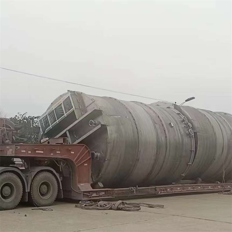 福建宁德福鼎至苏州吴江货运专线高效、便捷、一站式服务（吴江货运电话）