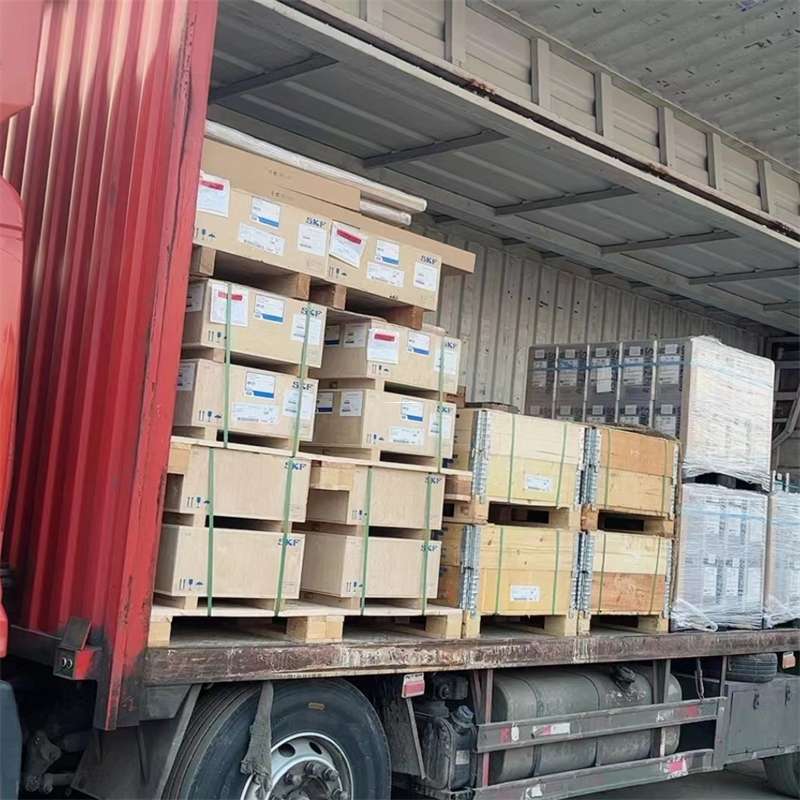 福建宁德福鼎到阿坝物流公司一站式服务，满足您的各种物流需求（阿坝物流专线）