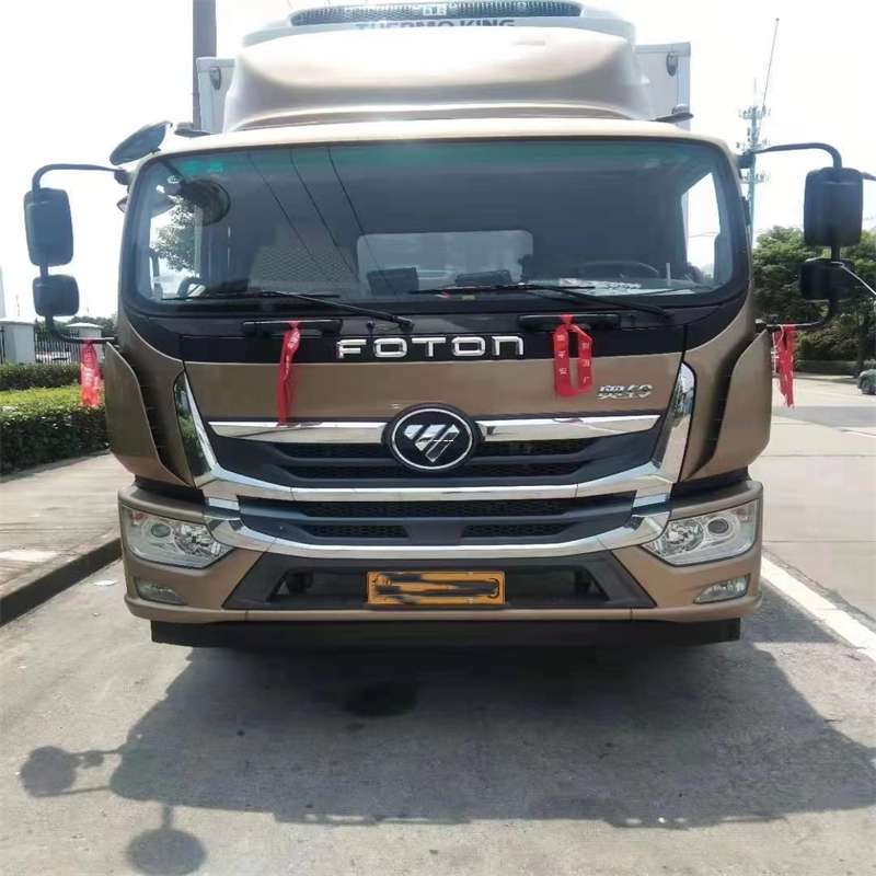 福建宁德福鼎到济南物流公司——专业运输，服务优质