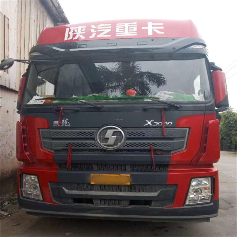 福建宁德福鼎到宁德物流公司，专业运输服务助您成功
