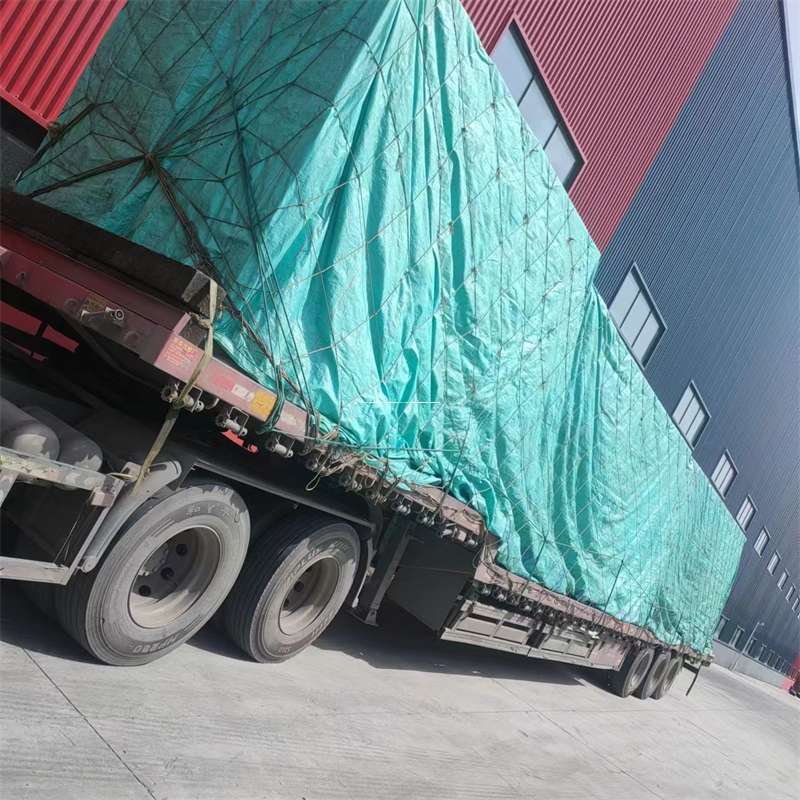 福建宁德福鼎到甘肃物流公司福建宁德福鼎至甘肃物流专线往返运输福建宁德福鼎大型物流公司普货冷链高效电商快运零担整车大件货运直达一站式服务