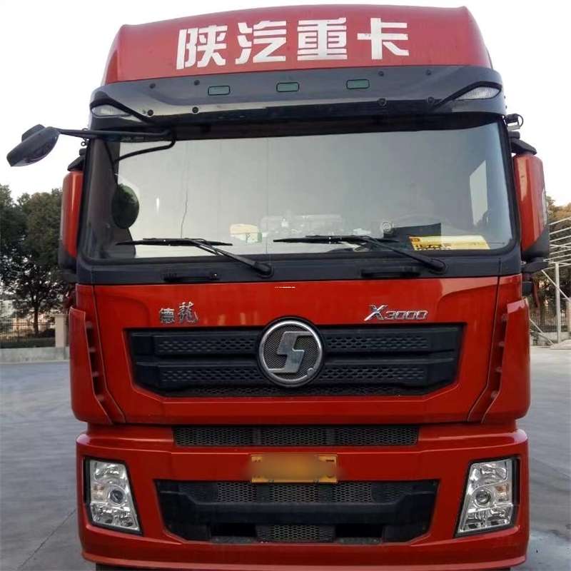 福建宁德福鼎到济源物流公司一站式服务，货运无忧
