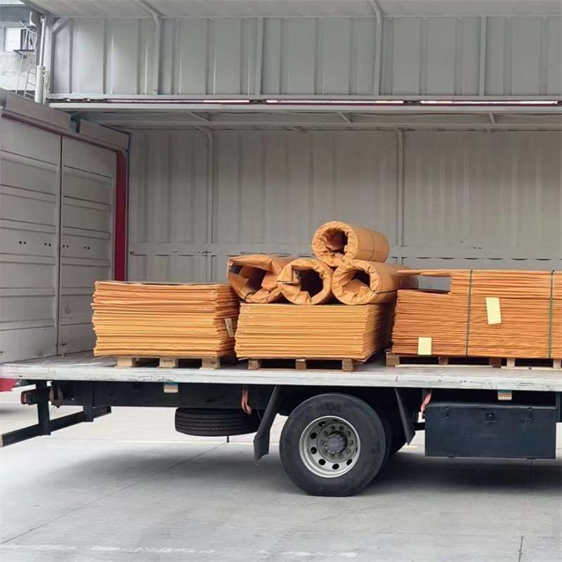 福建宁德福鼎到天津物流公司一站式服务，让货运更轻松
