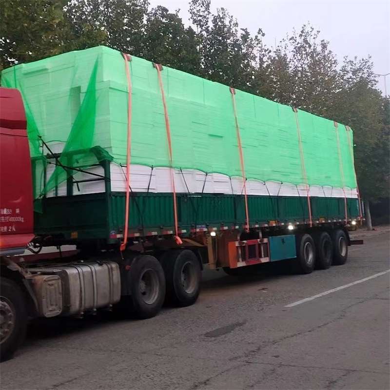 福建宁德福鼎到赣州物流公司，提供专业货运服务