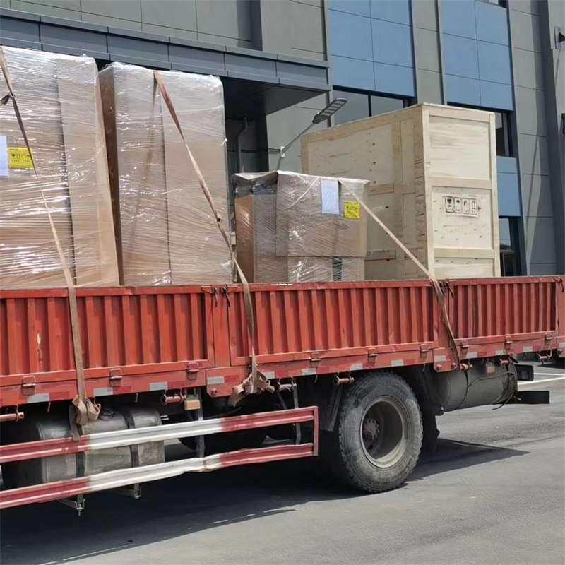福建宁德福鼎到阜阳物流公司一站式服务，让货运更轻松