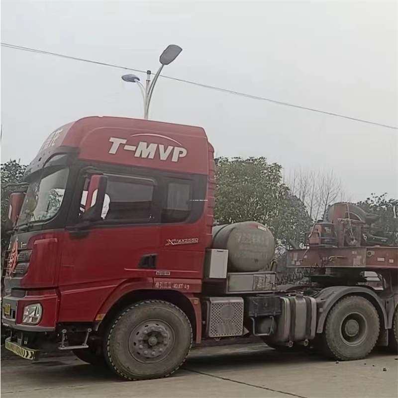 福建宁德福鼎到桂林物流公司——一站式货运服务，让您的物流更轻松！