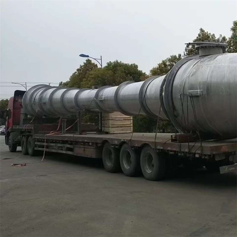 福建宁德福鼎到南通物流公司，专业运输服务让您省心又省力