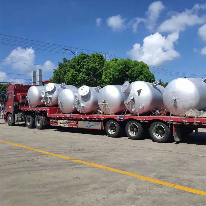福建宁德福鼎至河南货运专线一站式物流服务，让您的货物畅行无忧