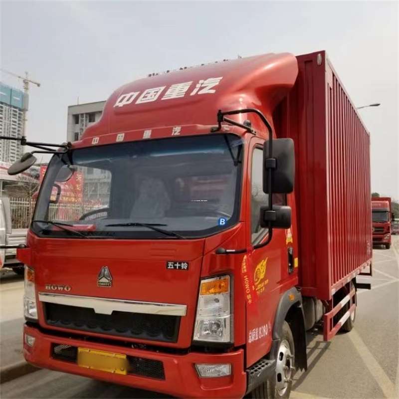 福建宁德福鼎到湖北物流公司——一站式服务，让货运更轻松