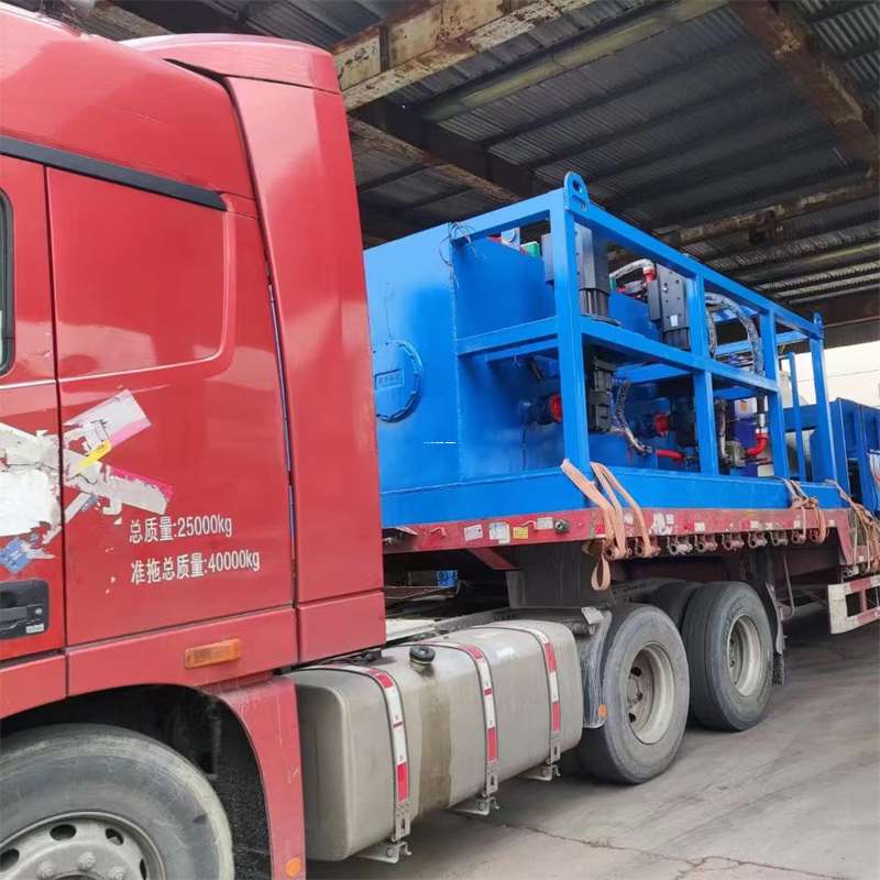 福建宁德福鼎到枝江物流公司——一站式货运服务专家（枝江物流公司电话多少）