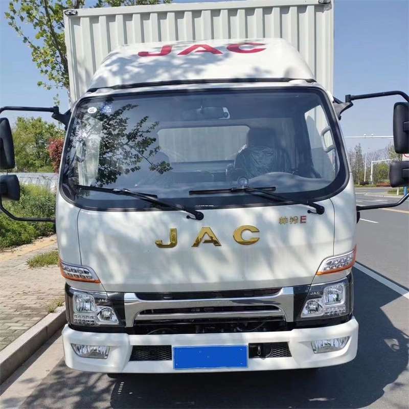 福建宁德福鼎到商洛物流公司，专业货运服务，为您的货物保驾护航