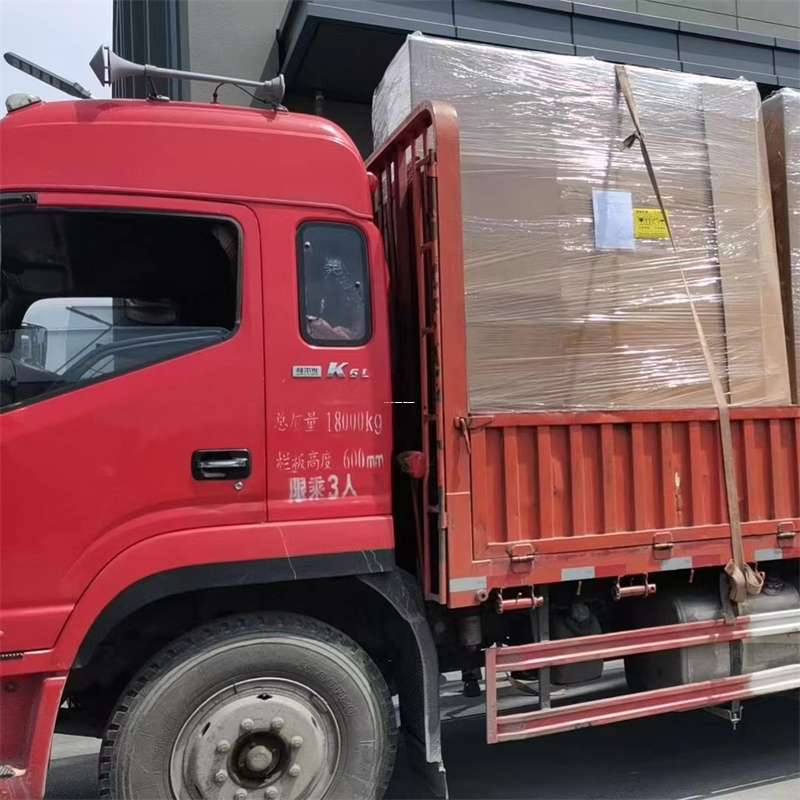 福建宁德福鼎到芜湖物流公司，一站式服务助您货运无忧