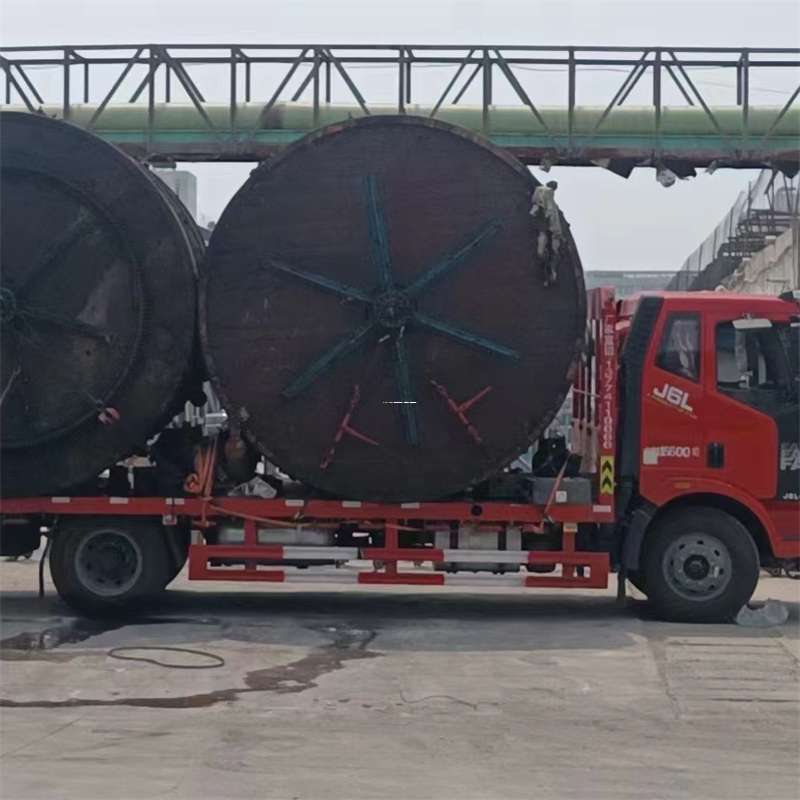 福建宁德福鼎到马鞍山物流公司——一站式服务，让货运更便捷