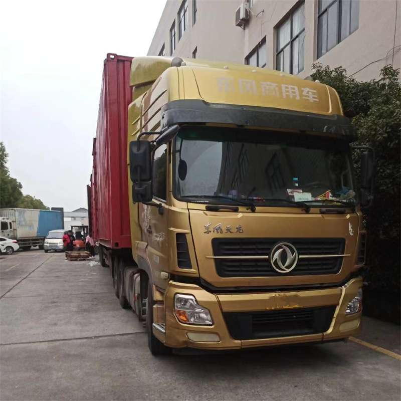 福建宁德福鼎到淮南物流公司一站式货运服务，满足您的各种需求