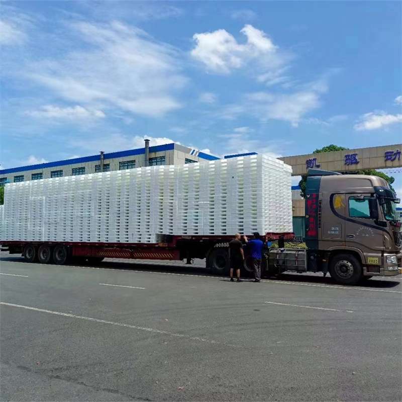 福建宁德福鼎到那曲物流公司一站式服务，满足您的各种物流需求