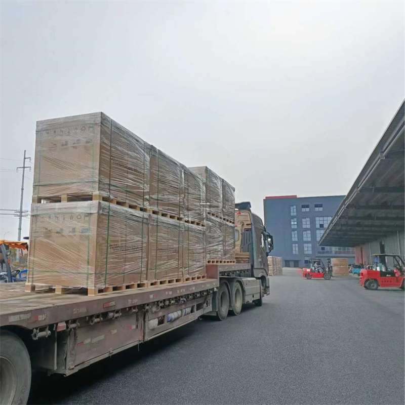 福建宁德福鼎到拉萨物流公司一站式服务，让货运更轻松