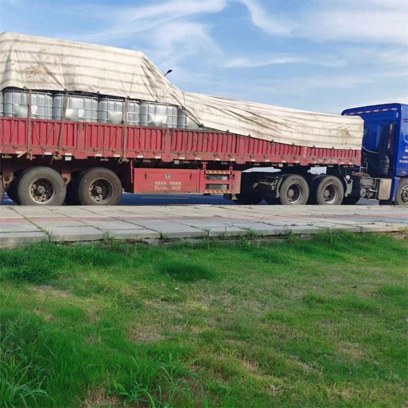 福建宁德福鼎到新乡物流公司，专业运输服务为您保驾护航