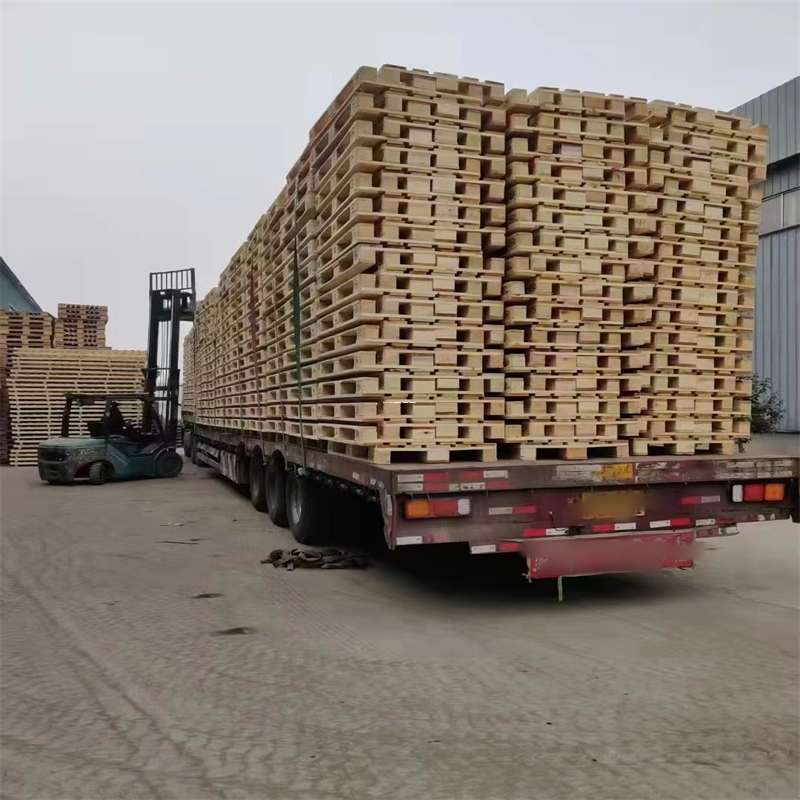 福建宁德福鼎到洛阳物流公司——一站式服务，让货运更轻松