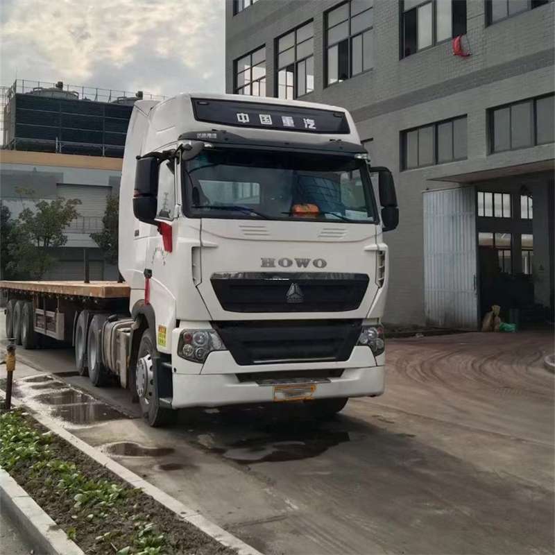 福建宁德福鼎到衡阳物流公司，一站式服务，让您的货物运输无忧