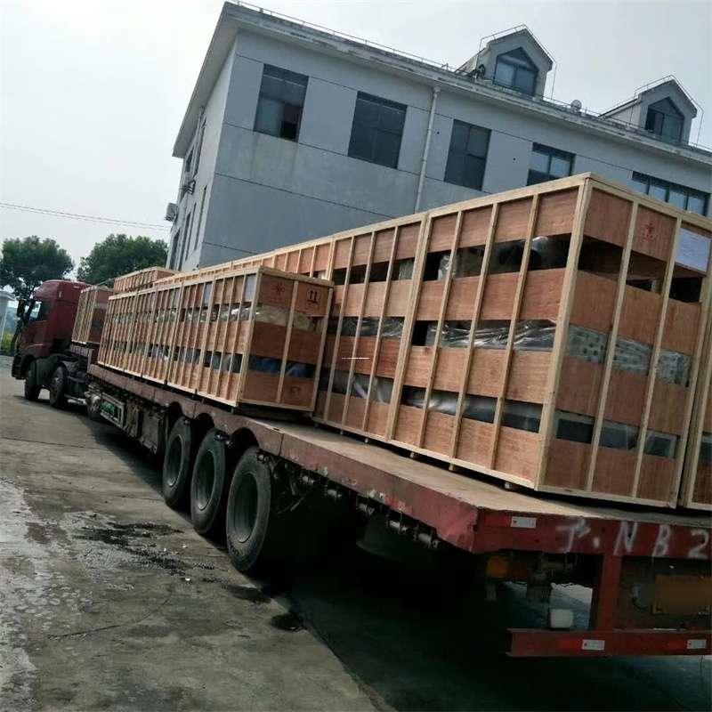 福建宁德福鼎到株洲物流公司，一站式服务助您货运无忧