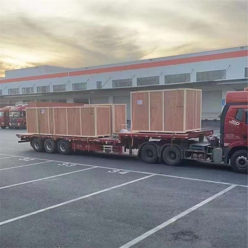福建宁德福鼎到岳阳物流公司——一站式服务，让货运更便捷