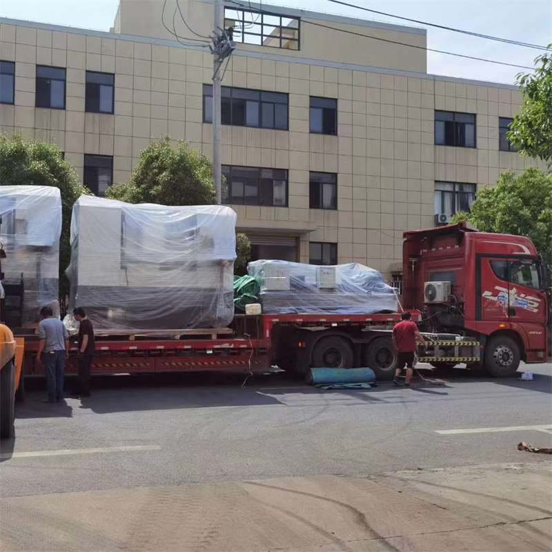 福建宁德福鼎到益阳物流公司一站式服务，让货运更轻松