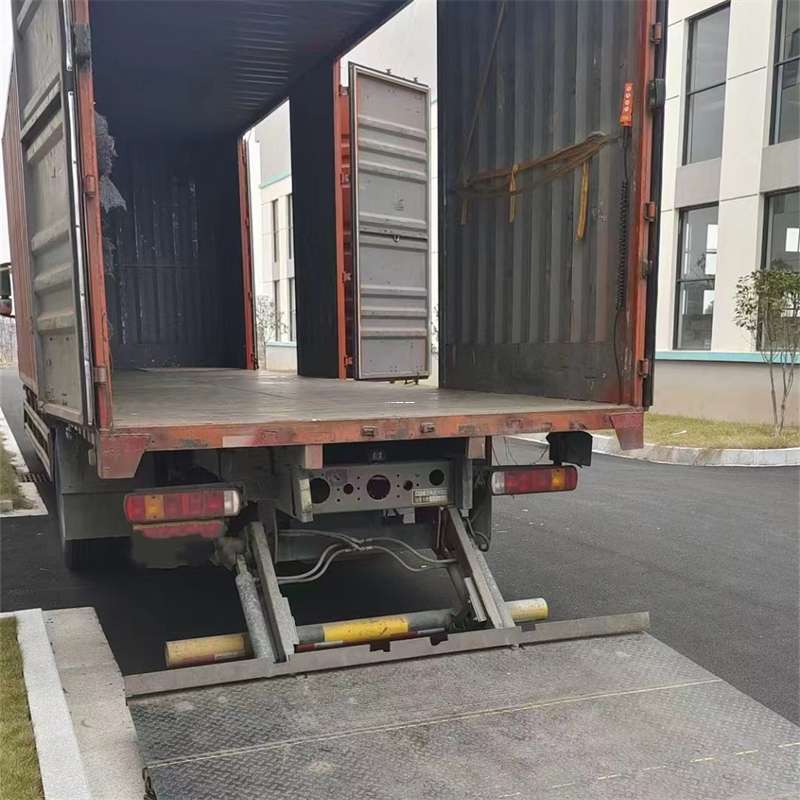 福建宁德福鼎到长沙物流公司——专业货运，全程无忧