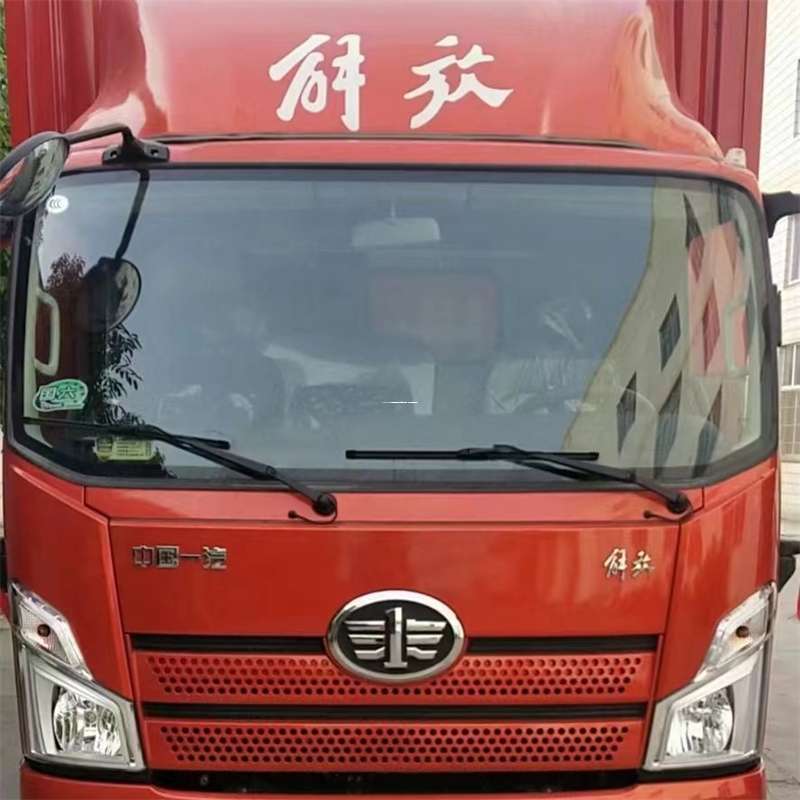 福建宁德福鼎至阳泉货运专线一站式物流服务，助力商业繁荣与发展