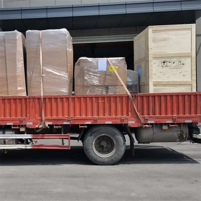 福建宁德福鼎到朔州物流公司——一站式服务，让货运更便捷