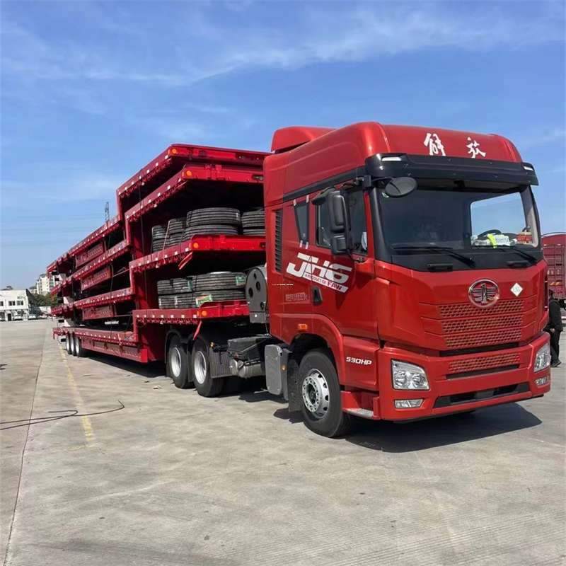 福建宁德福鼎到东莞物流公司——专业货运，全程无忧